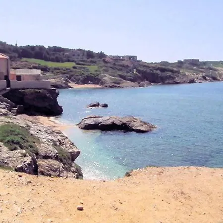 T3 Climatise Avec Wi-fi Et Parking Prive - A 200 M De La - Fr-1-316-316 דירה